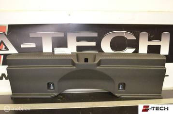 Instaplijst achterklep Audi Q2 GA 16-'18 81a863471a m211 beschikbaar voor biedingen