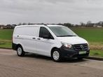 “Transportdiensten NL/DE/BE/FR – Mercedes Vito 114 CDI Long”, Variabele uren, Overige vormen