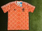 Shirt L - Marco van Basten - Nederlands Elftal, Ophalen of Verzenden, Nieuw, Overige binnenlandse clubs, Shirt