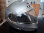 Motor helm H J C, Ophalen, Tweedehands, Integraalhelm, HJC