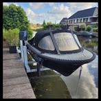 De Bootlift 600kg | Bootliften, Watersport en Boten, Ophalen, Nieuw, Overige typen
