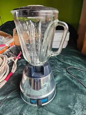 Hamilton Beach Blender beschikbaar voor biedingen