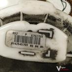 Mini Cooper Cabrio 1.6 2005 Brandstofpomp, Gebruikt, -, -, Ophalen of Verzenden