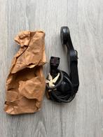 Handset H-33/PT voor RT-66/67/68 PRC-8/9/10, Verzenden, Landmacht, Amerika, Overige typen