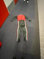 Motorpak, Motoren, Kleding | Motorkleding, Ophalen, Tweedehands, Combipak