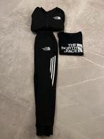The North Face pak - Maat S, Ophalen of Verzenden, Nieuw, Jongen of Meisje, Overige typen