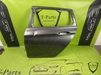 opel astra k station combi links achter deur portier, Ophalen of Verzenden, Gebruikt, Opel, Bumper