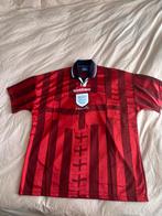 England world cup 1998 vintage umbro shirt, Ophalen of Verzenden, Zo goed als nieuw, Buitenlandse clubs, Shirt