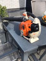 Stihl bladblazer, Ophalen of Verzenden