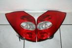 Achterlicht RENAULT LAGUNA  SW (RECHTS), Ophalen of Verzenden, Gebruikt, Renault