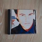 paul young the singles collection, Ophalen of Verzenden, Zo goed als nieuw