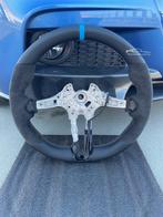 Bmw M stuur half alcantara/ half leer, F20 F21 F30 F32 etc, Ophalen of Verzenden, Nieuw, BMW
