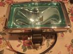 Koplamp verstraler halogeen H3 12V, Ophalen of Verzenden