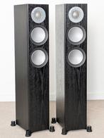Monitor Audio Silver 200 (6G), 5-star all-round speakers, Audio, Tv en Foto, Luidsprekers, Overige merken, Ophalen of Verzenden