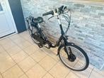 NIEUWSTAAT Elektrische fiets Gazelle Balance TOTAAL 700km., Bikeshophsy@hotmail.com, Zo goed als nieuw, Minder dan 47 cm, Bikeshop Hay