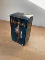 Sideshow Weta SSW Citadel Guard Helm of Pippin, Verzamelen, Ophalen of Verzenden, Zo goed als nieuw, Beeldje of Buste