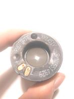 Photonis xx1451v gen 2+ iit, Overige typen, Ophalen of Verzenden, 8 tot 12x, Nachtkijker