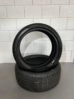 Pirelli P ZERO Winter banden 245/35/R19 & 265/30/R19, Auto-onderdelen, Banden en Velgen, 19 inch, 265 mm, Band(en), Winterbanden