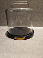 Riviera maison stolp, Huis en Inrichting, Ophalen of Verzenden, Zo goed als nieuw