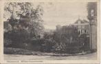 Heinenoord (Z.H.) Boerderij Midden-Leeuwenstein, ca. 1920, Verzamelen, Ansichtkaarten | Nederland, Verzenden, Voor 1920, Ongelopen