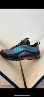 Air Max 97 LX “Throwback Future”, Kleding | Heren, Schoenen, Ophalen of Verzenden, Zo goed als nieuw, Overige kleuren