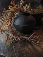 Kunsttak in herfst kleuren, Ophalen of Verzenden, Zo goed als nieuw