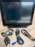 Elo touchscreen scherm, Ophalen of Verzenden, Zo goed als nieuw