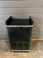 Audio kast van philips f112, Ophalen, Zo goed als nieuw