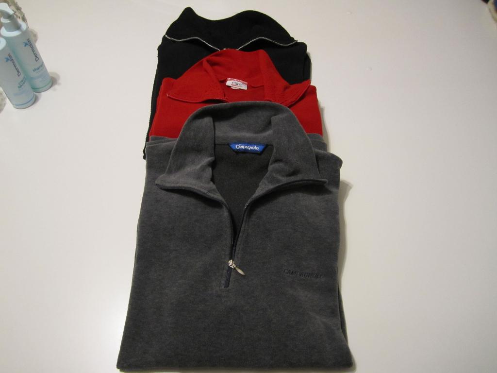 Skikleding gebruikt, Gebruikt, 100 tot 140 cm, Kleding, Skiën