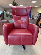 Prominent sta op relax stoel relaxfauteuil gratis bezorgd