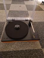Gold Note Pianosa Platenspeler, Ophalen, Gebruikt, Platenspeler, Overige merken