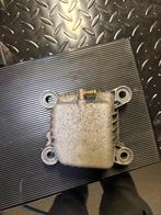 Kleppendeksel Piaggio Zip 4T 2V, Ophalen of Verzenden