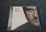 Phil Collins - Both sides, Ophalen of Verzenden, 1980 tot 2000, Zo goed als nieuw