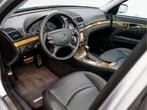 Mercedes-Benz E-Klasse AMG 63 YoungTimer Lease € 739,13, Automaat, 12 maanden, Achterwielaandrijving, Gebruikt