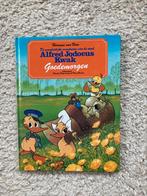 Alfred Jodocus Kwak - Goedenmorgen - Herman v Veen, Ophalen of Verzenden, Zo goed als nieuw