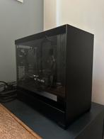 Gaming PC | Nvdia 3060Ti | Ryzen 5 5600x, Ophalen, 32 GB, Zelf gebouwde pc, AMD Ryzen 5