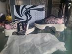 Rolschaats schoenen, Kinderen en Baby's, Ophalen of Verzenden, Nieuw, Dames