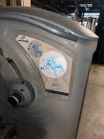 Nautilus EVo triceps- extention - Krachtstation, Ophalen, Gebruikt, Krachtstation, Borst