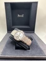 Piaget Polo – G0A26033 28MM Lady’s Watch WORN 2007, Overige merken, Overige materialen, Zo goed als nieuw, Polshorloge