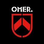 Omer artikelen gezocht!, Verzamelen, Biermerken, Ophalen of Verzenden, Overige merken