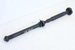 Tussenas BMW M2 F87 72883810, Ophalen, Gebruikt, BMW