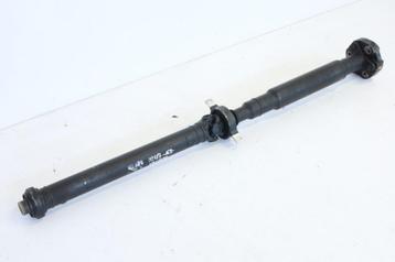 Tussenas BMW M2 F87 72883810 beschikbaar voor biedingen