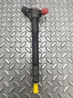 MAZDA 6 BRANDSTOF INJECTOR / VERSTUIVER 2020, Ophalen of Verzenden, Gebruikt, Stiba lid