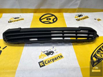 Peugeot 108 BUMPER GRILLE ROOSTER 3112-0H120 beschikbaar voor biedingen