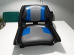 Preston 360 seat unit, Watersport en Boten, Hengelsport | Witvissen, Ophalen of Verzenden, Zo goed als nieuw, Overige typen