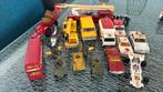 Matchbox verzameling, Ophalen of Verzenden, Zo goed als nieuw