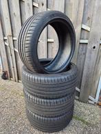 225 40 18 michelin zomerbanden demo!(nieuw), Ophalen, 18 inch, Nieuw, Band(en)