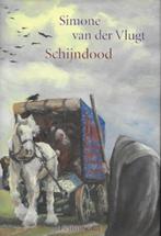 Simone van der Vlugt: Schijndood, Ophalen of Verzenden, Gelezen, Nederland