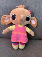 Sula van Bing pratende knuffel 25 cm Acamar 2019 7 euro, Ophalen of Verzenden, Zo goed als nieuw, Overige typen