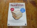 Baantjer / DVD / seizoen 11 / serie, Cd's en Dvd's, Dvd's | Tv en Series, Vanaf 12 jaar, Ophalen of Verzenden, Gebruikt